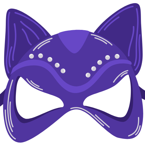 Masturber